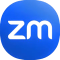 Zoom