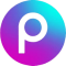Picsart