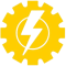 GeneratorXYZ