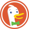 DuckDuckGo