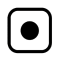Content Detector