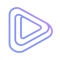 Gemelo AI