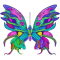 Polymorf