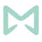 Mailbutler