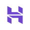 Hostinger Website Builder