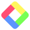 Logo Glasp