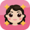 Logo Beauty Calculator