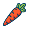 favicon (1) (1)