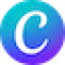 Canva