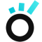 favicon (3)