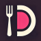 favicon (4)