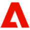 favicon (72)-0
