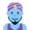 Gift Genie AI