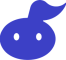 favicon-e74b51cd1cefc6e4b2a8bea647c39249ba3c42004183c18e2e66892029898ef2