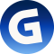 Gamma
