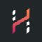 harpa_ai_logo