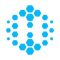 hexowatch_logo