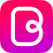 Bazaart