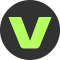 VEED