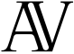 ArchiVinci
