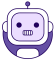 Your Ecom Agent