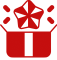 Present Picker
