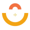Voice‑Vector