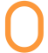 ZeroWork