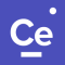 ContentEdge