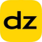Dzine