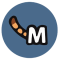 Meow Apps
