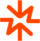 logo 01
