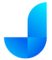 logo 02-08