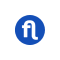 logo 03