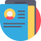 logo 04