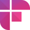 logo 06
