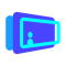 SlidesOrator
