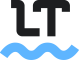 logo 101