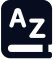 logo 102