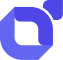 logo 103