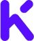 logo 105