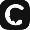 logo 107