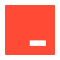logo 108