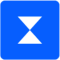 logo 111