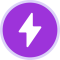 logo 15