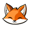 logo 16