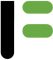 logo 18