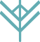 logo (2) (2) (1)