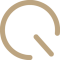 logo 20