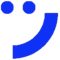 logo 23